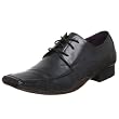Kenneth Cole Reaction Men's Pride Full Oxford