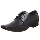 Kenneth Cole Reaction Men's Pride Full Oxford