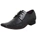 Kenneth Cole Reaction Men's Pride Full Oxford