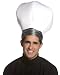 Light Bulb Hat