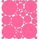 Stick Wall Pops Stickers