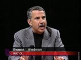Charlie Rose (May 22, 2006)