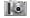 Panasonic DMCLZ10 Digital Camera - Silver (10.1MP, 5x Optical Zoom) 2.5 inch LCD