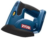 Ryobi One+ Corner Sander
