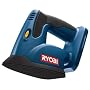 Ryobi One+ Corner Sander