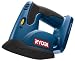 Ryobi One+ Corner Sander