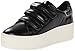 Ash Women's Cool Fashion Sneaker