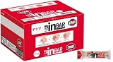 ウイダーinバー プロテイン ナッツ (12本入×1箱)