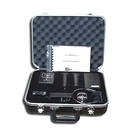 Productive Home Security Prducts CMS-15 - Countermeasures Set by Productive Home Security Prducts
