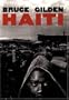 Haiti