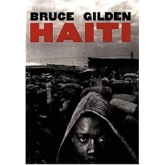Haiti