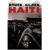 Haiti