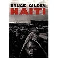 Haiti