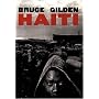 Haiti