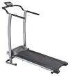 BT2610E Running Machine from Body Sculpture Treadmills