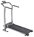Body Sculpture BT2610E Manual Treadmill