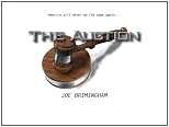 The Auction