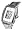 Kenneth Cole New York Men's Automatic Watch #KC3770