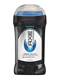 Axe Deodorant Stick Phoenix