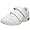 White Leather