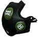GelTech Body/Trainers Protective Vest for MMA MUAY THAI KICKBOXING BOXING
