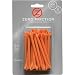 Zero Friction 2 3/4