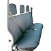 Walser VW Transporter T5 Sitzbezug f�r Dreierbank