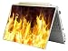 Bundle Monster Laptop Notebook Skin Sticker Cover Art Decal - 12