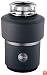 InSinkErator Evolution Pro Essential 3/4 HP Garbage Disposer