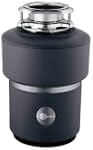 Insinkerator PRO ES Evolution Pro Ess...