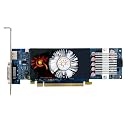 SPARKLE SXS2501024D3L-NM GeForce GTS 250 1GB 256-bit Video Card