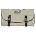 Sports : Jack Wolfskin Kulturbeutel Grand Saloon Farbe almond