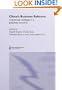 China's Business Reforms: Institutional Challenges in a Globalised Economy (Routledge Contemporary China Series)