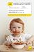 Books : Teach Yourself Feeding Your Toddler (Teach Yourself: Parenting)
