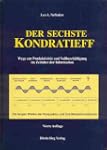 Der sechste Kondratieff
