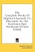The Complete Works Of Stephen...