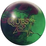 Epic Quest Bowling Ball