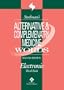 Stedman's Alternative & Complementary Medicine Words, Second Edition, Download