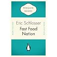 Fast Food Nation (Penguin Celebrations)