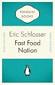 Fast Food Nation