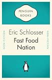Fast Food Nation