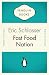Fast Food Nation (Penguin Celebrations)