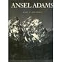 Ansel Adams