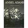 Ansel Adams