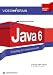 Java 6 - Video-Training (PC+MAC-DVD)