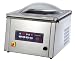 MiniPack MVS-45II /w 2 Bars Large Vacuum Machine MV45IE04