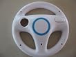 Racing Steering Driving Wheel for Nintendo Wii Speed Racer Video Game