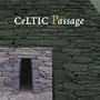 Celtic Passage