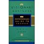 Visionary Business Audio