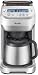 Breville BDC600XL YouBrew Drip Coffee Maker